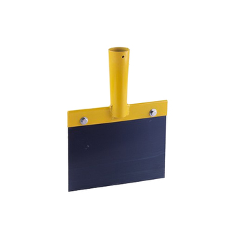 Škrabák na led TES 102147 20cm