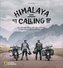 Himalaya Calling