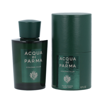 Acqua Di Parma Colonia Club EDC rozpoužíváno (plné nad 80%) 180 ml UNISEX