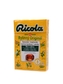 Ricola - Bylinný originál 40g