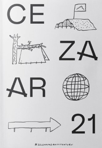 CE ZA AR 2021 CE ZA AR 2021