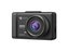 Kamera do auta NAVITEL R450 NV