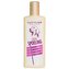 Gottlieb Cremespülung 300ml - kondicionér