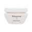Kérastase Spécifique Maska na vlasy Masque Réhydratant 500 ml pro ženy