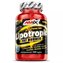Amix Pro - Lipotropic fat burner 200 kapslí