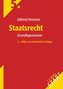 Staatsrecht