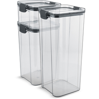 Kuchyňská dóza LAMART LT6042