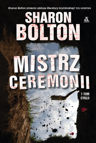 Mistrz ceremonii
