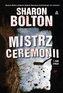 Mistrz ceremonii
