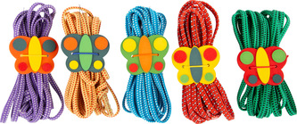 Small Foot Skákací guma 1 ks Small Foot Skákací guma 1 ks