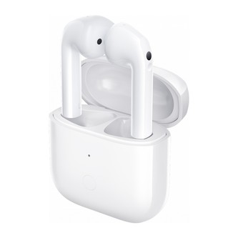 Xiaomi Redmi Buds 3, White