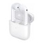 Xiaomi Redmi Buds 3, White