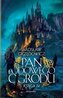 Pan Lodowego Ogrodu 4