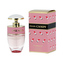 Prada Candy Florale EDT rozpoužíváno (plné nad 80%) 20 ml W
