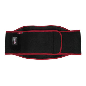 CT8710 Termo bederní návlek Lumbar pad