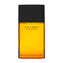 Azzaro Pour Homme EDT 50 ml M