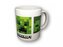 Hrnek keramický Minecraft 315 ml