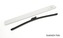 Stěrač FLAT BULK (U-CUBE) 28"/710mm