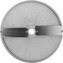 Řezací čepel 4mm (pro YG-03100)