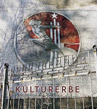Kulturerbe