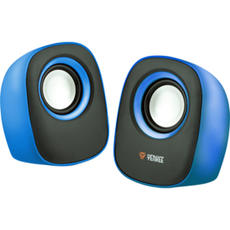 PC repro YENKEE YSP 2001BE PC repro YENKEE YSP 2001BE