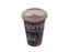 Kelímek s víčkem ORION Coffee 450ml