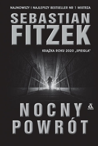 Nocny Powrót