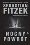 Nocny Powrót