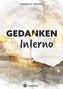 "Gedankeninferno"
