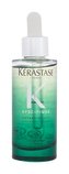 Kérastase Spécifique Sérum na vlasy Potentialiste 90 ml unisex