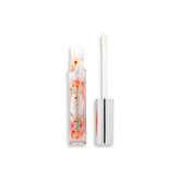 Makeup Obsession Olej na rty Cherry Blossom Tinted (Lip Oil) 3 ml woman