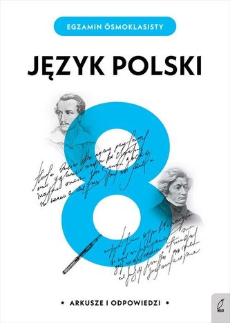 Egzamin ósmoklasisty Język polski