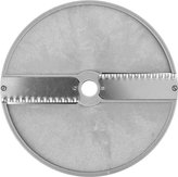 Řezací čepel Waves 4mm (pro YG-03100)