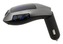 Hands free FM transmitter MULTI