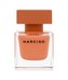 Narciso Rodriguez Narciso Parfémovaná voda Ambrée 30 ml pro ženy