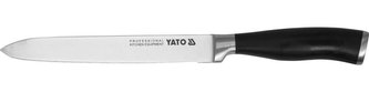 Nůž na rajčata 140mm Nůž na rajčata 140mm