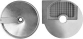 Řezací čepel 10x10x10mm (pro YG-03100)