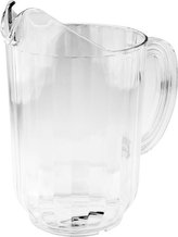 Džbán PC 1800ml