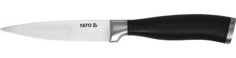 Nůž loupací 90mm Nůž loupací 90mm
