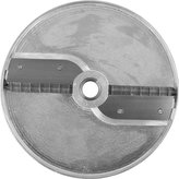 Řezací čepel 10x10mm (pro YG-03100)
