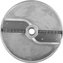 Řezací čepel 10x10mm (pro YG-03100)