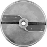 Řezací čepel 4x4mm (pro YG-03100)