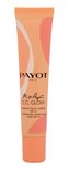 PAYOT My Payot CC krém C.C. Glow 40 ml SPF15 pro ženy