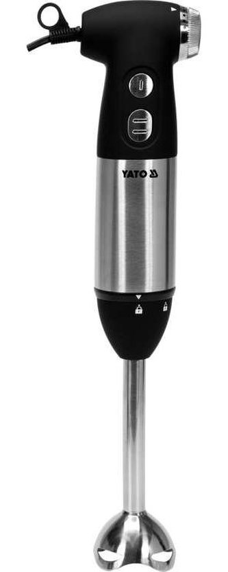 Mixér tyčový 700W Mixér tyčový 700W