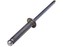 nýt trhací 4.0x14 mm Al/ST (100ks)