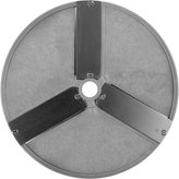 Řezací čepel 2mm (pro YG-03100)