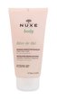 NUXE Reve de Thé Tělový peeling Revitalising Granular Scrub 150 ml pro ženy
