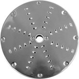Řezací čepel hobliny 4mm (pro YG-03100)