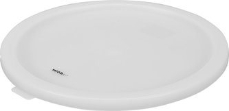 Víko na kontejner PE 32,4x1,5cm