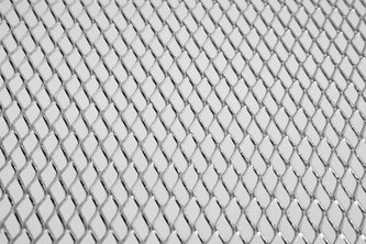 Síto na pizzu 350mm